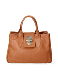 Handbag - Chiara Ferretti