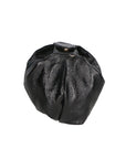 Grace Borsa a mano da donna Vera pelle 06009-L022 NERO Chiara Ferretti