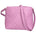 Crossbody bag - Chiara Ferretti