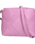 Crossbody bag - Chiara Ferretti