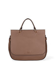 Handbag - Chiara Ferretti