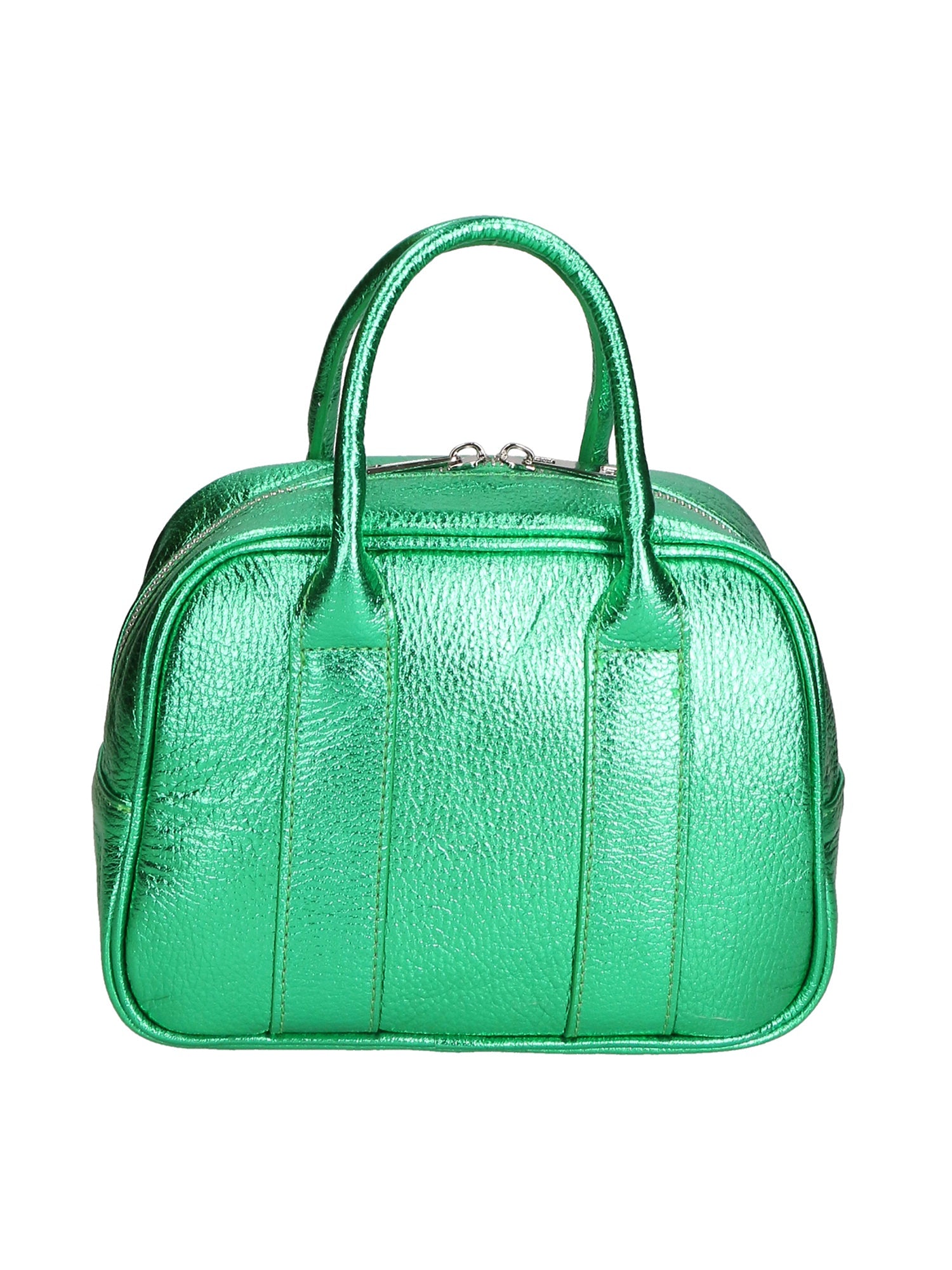 Handbag - Chiara Ferretti