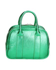Handbag - Chiara Ferretti