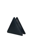 Velaria Borsa a tracolla da donna Vera pelle 6582-BLU Chiara Ferretti