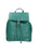Backpack - Chiara Ferretti
