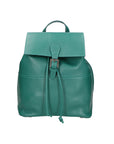 Backpack - Chiara Ferretti