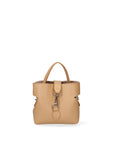 Handbag - Chiara Ferretti