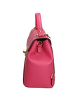 Giuditta Borsa a mano da donna 100% pelle 05937-L282 CARMINE Chiara Ferretti