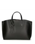 Handbag - Chiara Ferretti