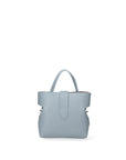 Modena Borsa a mano da donna Vera pelle 07380-P631 CILEO Chiara Ferretti