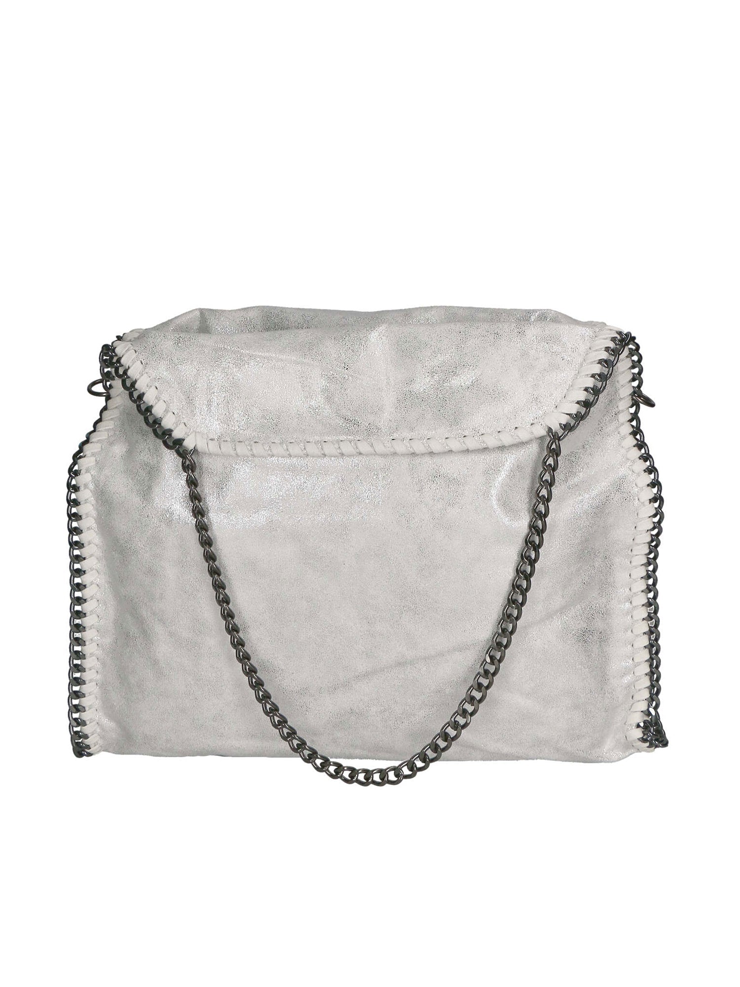 Shoulder bag - Chiara Ferretti