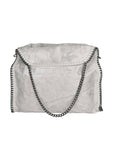 Shoulder bag - Chiara Ferretti