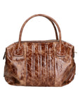 Shoulder bag - Chiara Ferretti