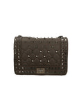 Shoulder bag - Chiara Ferretti