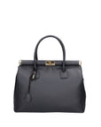 Handbag - Chiara Ferretti