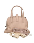 Orietta Borsa a mano da donna Vera pelle 01669-D68 CIPRIA Chiara Ferretti