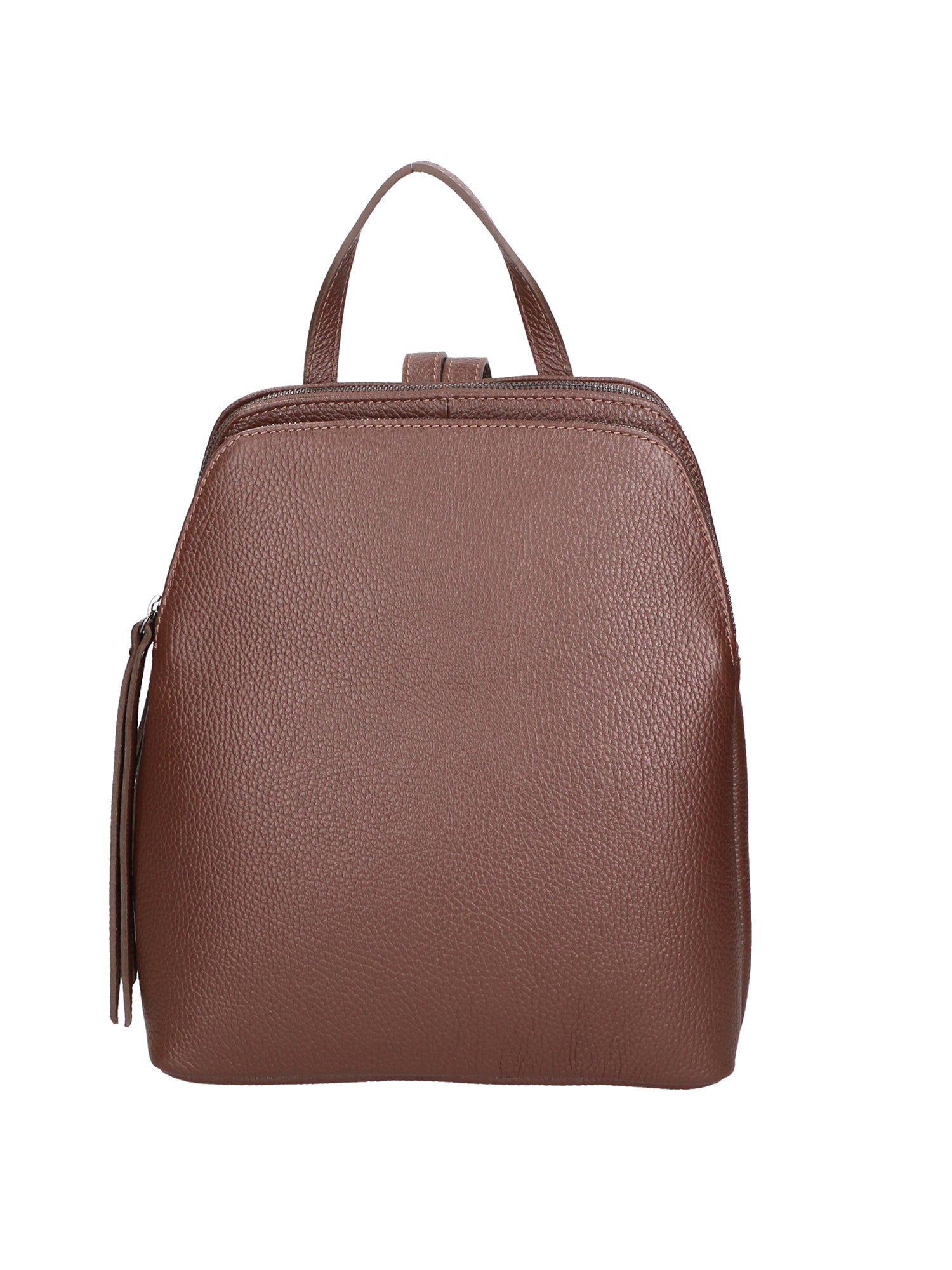 Backpack - Chiara Ferretti