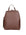 Backpack - Chiara Ferretti