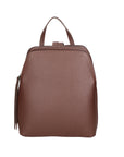 Backpack - Chiara Ferretti