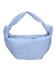 Shoulder bag - Chiara Ferretti
