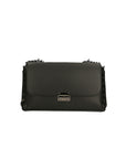 Crossbody bag - Chiara Ferretti