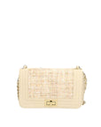 Crossbody bag - Chiara Ferretti