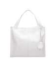 Shoulder bag - Chiara Ferretti