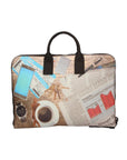 Handbag - Chiara Ferretti