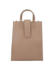 Handbag - Chiara Ferretti