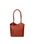 Backpack - Chiara Ferretti