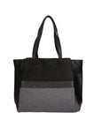 Handbag - Chiara Ferretti