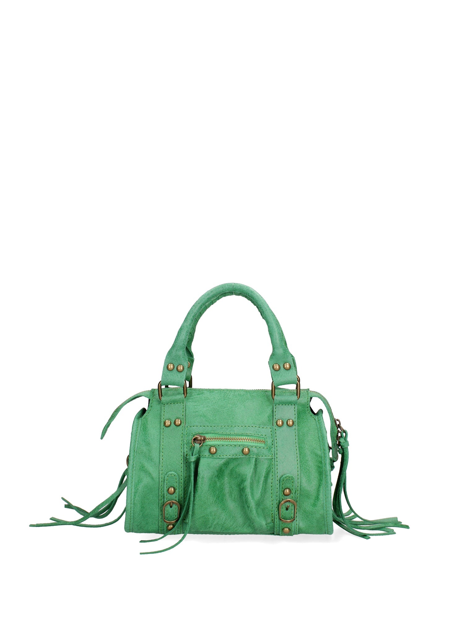 Shoulder bag - Chiara Ferretti