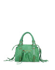 Shoulder bag - Chiara Ferretti