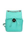 Backpack - Chiara Ferretti