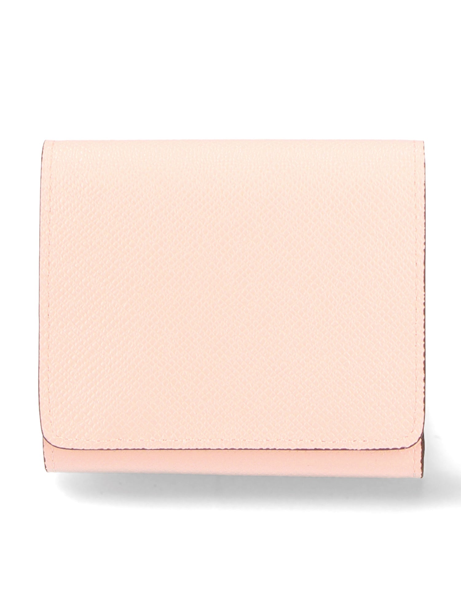 Wallet - Chiara Ferretti