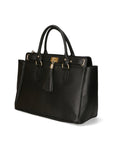 80048-D28 NERO BLACK Chiara Ferretti
