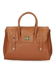 Handbag - Chiara Ferretti