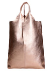 Shoulder bag - Chiara Ferretti