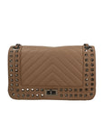 Shoulder bag - Chiara Ferretti