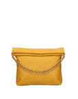 Shoulder bag - Chiara Ferretti