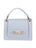 Handbag - Chiara Ferretti