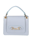 Handbag - Chiara Ferretti