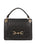 Handbag - Chiara Ferretti