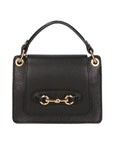 Handbag - Chiara Ferretti