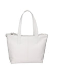 Handbag - Chiara Ferretti