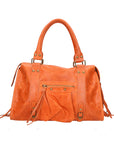 Shoulder bag - Chiara Ferretti