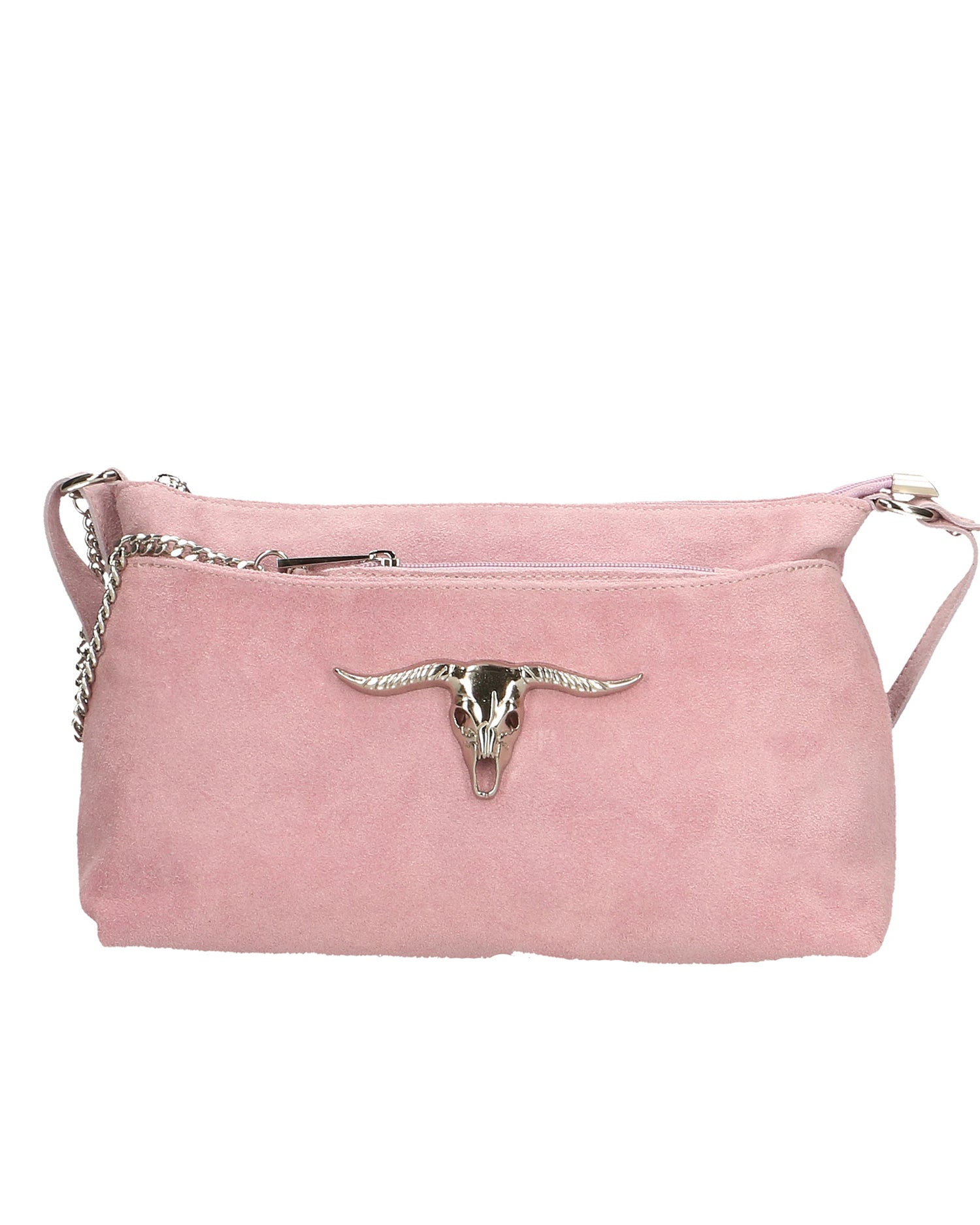 Crossbody bag - Chiara Ferretti