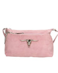 Crossbody bag - Chiara Ferretti