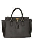 Handbag - Chiara Ferretti