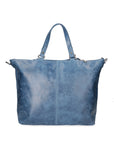 Shoulder bag - Chiara Ferretti